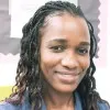 Viola Achieng