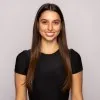 Sabrina Lowy