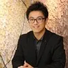 Joey Cui