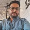Rahul Kumar Soni