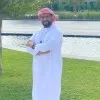 Mustafa Zain