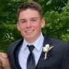 Logan Hoehne
