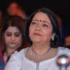 Rakhi Kankaria