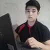 James Soon Agualin