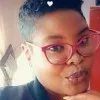 mpho zwane