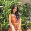 Rashi Rane