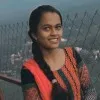 Rutuja Patil