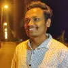 Sravan Challarapu