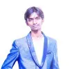 abilash srinivasan