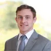 Cale Nelson