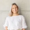 Lauren Walterson