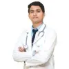 Arun Pandey