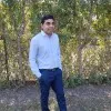 NISARG PATEL