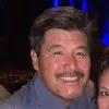 David Choy