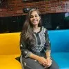 Ashwini Chavhan