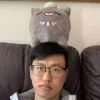 Michael Fan