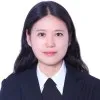 Hong Liu