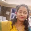 kiruthiga vigneshwar