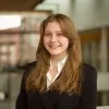 Elizabeth Sharkevich