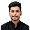 Sagar Bhawsar