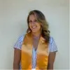 Taylor Bosch