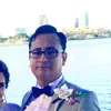 nestor pastora