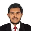 Nithish