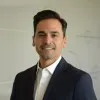 Eric Banda