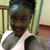 Cynthi nyambura