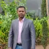MdSiddiqur Rahaman Rana