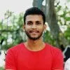 Gaurav Kumar Mandal