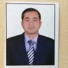 Suraj Kumar