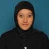 Arifa Dwi Rahmawati