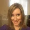 Lauren Fulsher