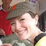 Angela Saunders