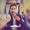 Suleiman Abushnein