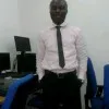 frank asikaogu