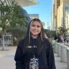 Fatima Robledo