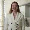 Sarah Calgaard