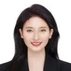 Jane Zhao