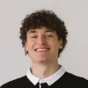 Tyler Brown