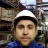 Oleksandr Davydenko