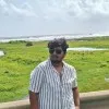 Omkar Musale