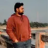 Kommoju Rajesh
