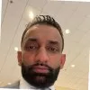 Sashan Mohammed