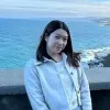 Maggie Cheng