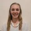 Carys Ward