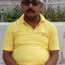 Dinesh Patel