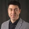 Mark Wanczak