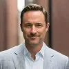 Mark Holmes